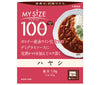 Otsuka Foods My Size Hayashi 150g x 30 pieces [Shipped in Japan]