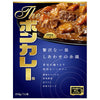 大塚食品 ザ ボンカレー 210g×30個入【日本出荷】