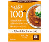 Otsuka Foods My Size Beurre Poulet Curry Moyen Épicé 120g x 30 pièces