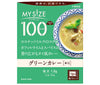 Otsuka Foods My Size Green Curry Dry 150g x 30 pieces [Shipped in Japan]