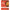 Otsuka Foods My Size Bibimbap Base 90g x 30 pieces 