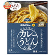 Otsuka Foods Bon Curry Curry Udon Base, Japanese Style with Fragrant Dashi Stock, 210g x 30 pcs 