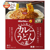 Otsuka Foods Bon Curry Curry Udon Mix Spicy Keema 100g x 30 pièces 