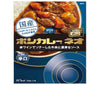 Otsuka Foods Bon Curry Neo Rich Demi Spicy Dry 200g x 30 pièces 