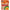 Otsuka Foods Bon Curry Veggie Tomate Épicée Curry Sec 180g x 30 pièces