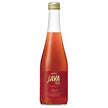 [5 % de réduction sur tous les produits !! ~ 27/12] Otsuka Foods Simbino Java Tea Straight Red Bouteille de 375 ml x 20