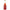 Otsuka Foods Shinvino Java Tea Straight Red 375ml bottle x 20