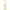 Otsuka Foods Shinbino Java Tea Straight White 375ml bottle x 20