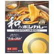 Otsuka Foods Japanese bon curry with delicious flavor Japanese curry with special stock 210g x 30 pieces [Shipped in Japan]