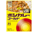 Otsuka Foods Bon Curry Gold Mild 180g x 30 pieces 