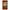 Fujiya Country Ma'am Luxury Chocolate 14 pieces x 5 bags