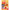 Fujiya Anpanman Biscuits for Toddlers 84g (42g x 2 bags) x 5 boxes 