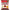 Fujiya Soft Eclair 93g x 6 bags 