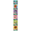 Fujiya Anpanman Mini Mini Ramune 5 rows 50g (10g x 5) x 20 bags [shipped in Japan]