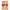 Fujiya Anpanman Korokoro Biscuit Bolo 50g (25g x 2 bags) x 5 boxes 