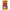 Fujiya Country Ma'am Luxury Vanilla 14 pieces x 5 bags
