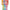Fujiya Anpanman Lollipop Candy 1 stick x 25 bags 
