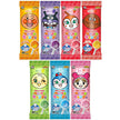 Fujiya Anpanman Lollipop Candy 1 bottle x 25 bags [shipped in Japan]