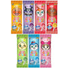 Fujiya Anpanman Lollipop Candy 1 bottle x 25 bags [shipped in Japan]