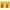Fujiya Anpanman Gummy 50g x 10 bags 