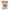 Fujiya Anpanman Stick Candy 6 sticks x 12 bags 