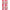Fujiya Peko x Sanrio Characters Nakayoshi Seal Gummy (Apple & Peach) 6 pieces x 20 pieces