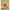 Fujiya Anpanman Fruit Jelly 14 pieces x 18 bags 