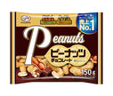 Fujiya Peanut Chocolate 150g x 18 bags 