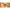 Fujiya Anpanman Gummy Apple 6 pieces x 20 pieces 