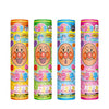Fujiya Anpanman Mini Mini Ramune 23g x 10 pieces 