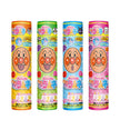 Fujiya Anpanman Mini Mini Ramune 23g x 10 pieces [Shipped in Japan]