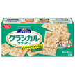 [5 % de réduction sur tous les produits !! ~ 27/12] Yamazaki Biscuits Levain Classical Non-Sol Topping 54 pièces (6 pièces x 9P) x 10 pièces