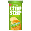 Yamazaki Biscuit Chip Star S Sour Cream Onion Flavor 45g x 8 pieces [Shipped in Japan]