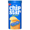 Yamazaki Biscuit Chip Star S Butter Soy Sauce Flavor 45g x 8 pieces [Shipped in Japan]