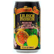 Lead Off Japan Lilikoi Passion 340ml can x 24 pieces [shipped in Japan]