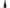 Lead Off Japan Grapetizer (Rouge) Bouteille de 750 ml x 12 bouteilles 