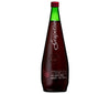 Lead Off Japan Grapetizer (Rouge) Bouteille de 750 ml x 12 bouteilles 