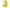 Lead Off Japan OKF Clear Sparkling Lemon Bouteille PET de 350 ml x 24 pièces 