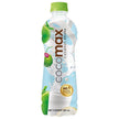 Leadoff Japan Cocomaxco Coconut Shake 350ml PET bottle x 24 bottles 