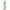 Leadoff Japan Cocomaxco Coconut Shake 350ml PET bottle x 24 bottles 
