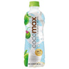 Leadoff Japan Cocomaxco Coconut Shake 350ml PET bottle x 24 bottles 