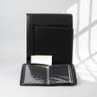 Presentation Book, 48 pages