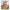 Lily Corporation Lily Lily Mandarines n° 5 Boîte 295 g Boîte x 24 boîtes 