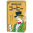 Rakuno Mothers Coffee 250ml paper pack x 24 pieces [shipped in Japan]