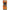 Rakunou Mothers Orange 100 200ml paper pack x 24 bottles 