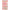 Rakunou Mother's White Peach Yogurt Flavor 250ml Paper Pack x 24 Bottles 