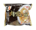 Kokubu Shimeyoka Dashi rice meat soup 250g x 12 pieces [Shipped in Japan]