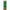 GS Food GS Darjeeling Thé non sucré 1000 ml paquet de papier x 12 (6 x 2) pièces 