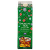 GS Food GS Darjeeling Thé non sucré 1000 ml paquet de papier x 12 (6 x 2) pièces 