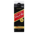 GS Food GS Black Tea Premium 500ml paper pack x 12 pieces [shipped in Japan]